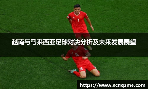 越南与马来西亚足球对决分析及未来发展展望